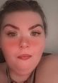 Char Char is an intuitive and experienced psychic medium and tarot reader, with over a decade of practice in the mystical