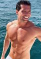 Gianni Mendes Gianni Mendes is a talented actor and voice artist known for his compelling performances and engaging vocal