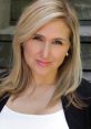 Jennifer Valentyne Jennifer Valentyne is a prominent TV and radio personality hailing from Canada, known for her vibrant