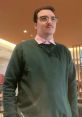ReplyGuyMichael ReplyGuyMichael is a talented and humorous content creator recognized for his exceptional comedic timing and