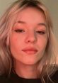 Naomi joy turner Naomi Joy Turner is a talented TikTok creator and singer hailing from the United States, captivating