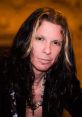 Nathan Utz Nathan Utz is an accomplished vocalist and performer, known for his powerful, smooth voice that captivates