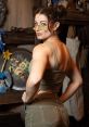 Madelyn Murphy Madelyn Murphy is a talented actress and improviser known for her dynamic performances and engaging