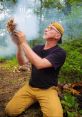 Dug North Dug North is a passionate outdoorsman and adventure enthusiast renowned for his captivating presence on reality