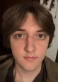 DanielStares Daniel Stares is a talented and engaging voice artist who has captured the attention of audiences through his