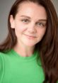 Holly-Marie Michael Holly-Marie Michael is an accomplished voice actress known for her dynamic range and captivating vocal