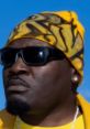 BIG PRIVLEGE BIG PRIVLEGE is a dynamic and multifaceted artist, seamlessly blending the realms of extreme sports and the