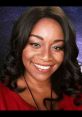 Hadria Douglas Hadria Douglas is a gifted psychic and a skilled practitioner of magick, known for her profound ability to
