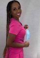 JasmineRDH JasmineRDH is a dynamic and engaging dental hygienist who has taken the digital world by storm through her lively