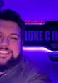 Luke C in a HGV Luke C in a HGV is an engaging HGV driver and YouTuber dedicated to sharing the authentic experiences of