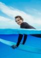 Surfing With Noz Greetings, water enthusiasts and surfing aficionados! Welcome to Surfing With Noz, your go-to source for