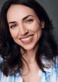 Eden Riegel Eden Riegel is a talented American actress renowned for her captivating performances in various television
