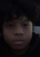 Tenzmoorer Tenz Moore, a multifaceted voice artist, has made a name for himself in the world of vocal performances with a