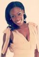 Vanessa James Vanessa James is a renowned Olympic figure skater hailing from Canada, celebrated for her dynamic performances