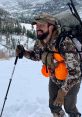 Ben O'Brien Ben O'Brien is a dynamic personality deeply rooted in the outdoor community, known for his contributions to