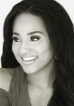 Miss Alabama Tiara Pennington Tiara Pennington, a dynamic young woman hailing from Alabama, is not only making waves as Miss