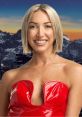 Bayleigh Pelham Bayleigh Pelham, the dynamic and charismatic winner of Big Brother Canada 12, has solidified her place in