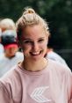 Roos Zwetsloot Roos Zwetsloot is a talented professional skateboarder known for her incredible skills and passion for the