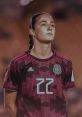Diana Ordòñez Diana Ordòñez is a talented and dynamic professional soccer player hailing from the vibrant soccer culture