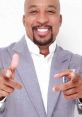 Nephew Tommy Nephew Tommy, a prominent figure in the entertainment industry, is a dynamic radio and television host known