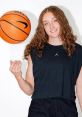 Lauren Cummings Lauren Cummings is a dynamic and multifaceted individual, known for making waves in both the sports and