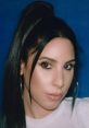 Yasi Salek Yasi Salek is a dynamic and talented host known for her work on the -focused show "Bandsplain." With a smooth and