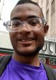 Lovell Scotton Lovell Scotton is a vibrant and energetic personality known for his captivating voice and ability to