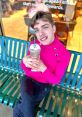 Tobie Smile Tobie Smile is a vibrant 22-year-old model and influencer known for breaking barriers and spreading messages