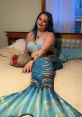 Mermaid Jupiter Mermaid Jupiter is a vibrant and captivating performer known for her enchanting voice and magnetic presence.