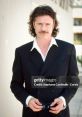 Patrick Bergin Patrick Bergin is an accomplished Irish actor and voice artist, well-known for his compelling performances
