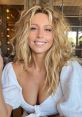 Srta.Natal Srta. Natal is a vibrant and influential figure in the realms of social media and modeling, captivating audiences