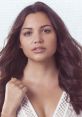 Gabriela Lopez Gabriela Lopez is a talented young actress known for her captivating voice and dynamic range that resonates