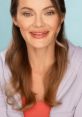 Ingrid A Nilson Ingrid A Nilson is a talented voice actress known for her captivating performances across various animated