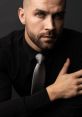 Bryce Christopher Tipple Bryce Christopher Tipple is a versatile actor and model based in Los Angeles, California, known for