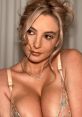 Lexi Goldberg Lexi Goldberg is a talented voiceover artist renowned for her engaging and versatile vocal abilities. Based in