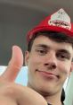 Zandertweddel Zander Tweddel is an engaging content creator hailing from the vibrant landscape of the United States. With