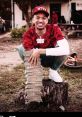 RICH YOUNGIN Rich Youngin is an up-and-coming talent from the United States, embodying a unique blend of charisma and