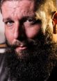 Ned Rolsma Ned Rolsma is a towering presence in the entertainment industry, standing at an impressive 7 feet tall and