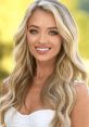 Jordyn Mallory Jordyn Mallory is a talented country singer, captivating audiences with her rich, melodic voice and heartfelt
