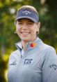Annika Sorenstam Annika Sörenstam, a legendary figure in women's golf, has made an indelible mark on the sport while