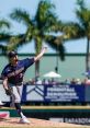 Devin Smeltzer Devin Smeltzer is a talented left-handed pitcher currently making waves in Major League Baseball,