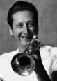 Brian Newman Brian Newman is a world-renowned jazz rock artist known for his electrifying performances and unique al