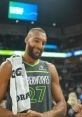 Rudy Gobert Rudy Gobert, the renowned French professional basketball player, currently shines as a center for the