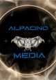ALPACINO FUN PAGE Al Pacino is an iconic American actor, director, and producer, renowned for his prolific career in film