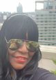 MECCAGLOBAL MECCAGLOBAL is a dynamic businesswoman with a multi-faceted career that spans various industries, including