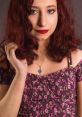 Christina Costello Christina Costello is a talented voice actress recognized for her diverse range of characters across