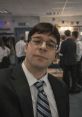 The Inbetweeners Will Will McKenzie, portrayed by the talented actor Simon Bird, is a character that resonates with fans