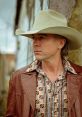 James Carothers James Carothers is a seasoned Nashville honky-tonk crooner, expertly blending his deep, resonant voice