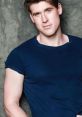 Riley Nottingham Riley Nottingham is a talented Australian actor known for his dynamic performances in various films and