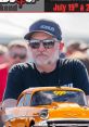Jeff lutz Jeff Lutz is a highly regarded figure in the world of drag racing, widely recognized for his impressive